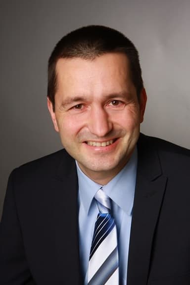 Andreas Sieg
